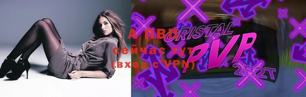 твердый Гусиноозёрск