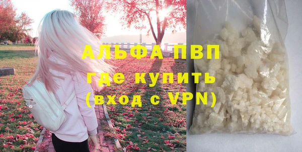 твердый Гусиноозёрск
