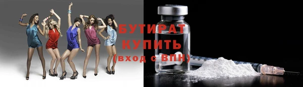 apvp Гусев