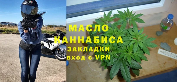 apvp Гусев