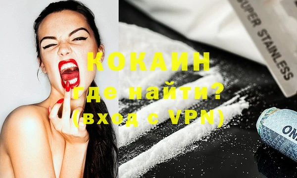 apvp Гусев