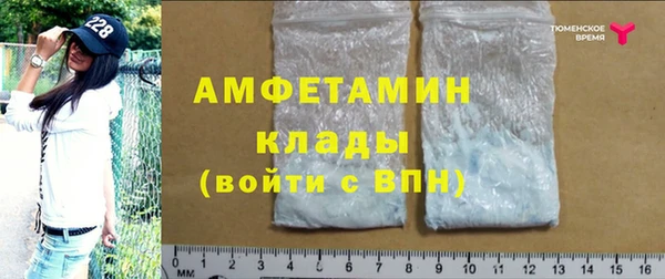 бошки Дмитров